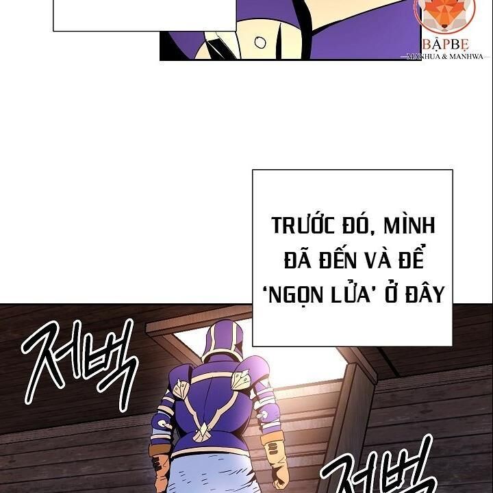 Cốt Binh Trở Lại Chapter 93 - Trang 2