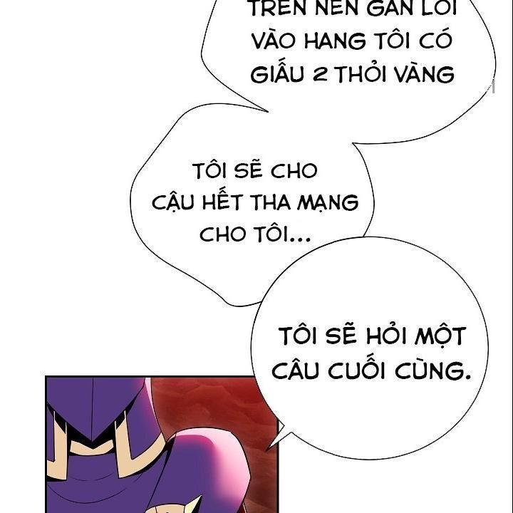 Cốt Binh Trở Lại Chapter 93 - Trang 2