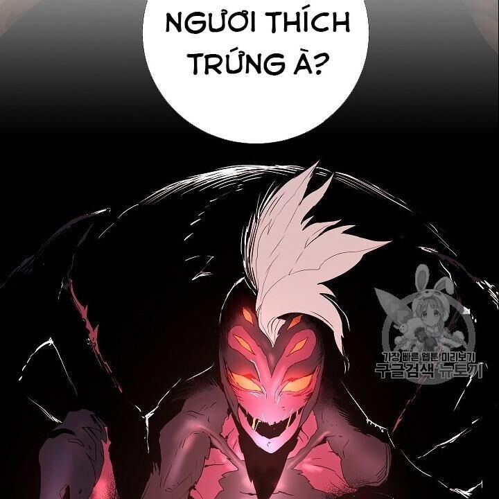 Cốt Binh Trở Lại Chapter 93 - Trang 2