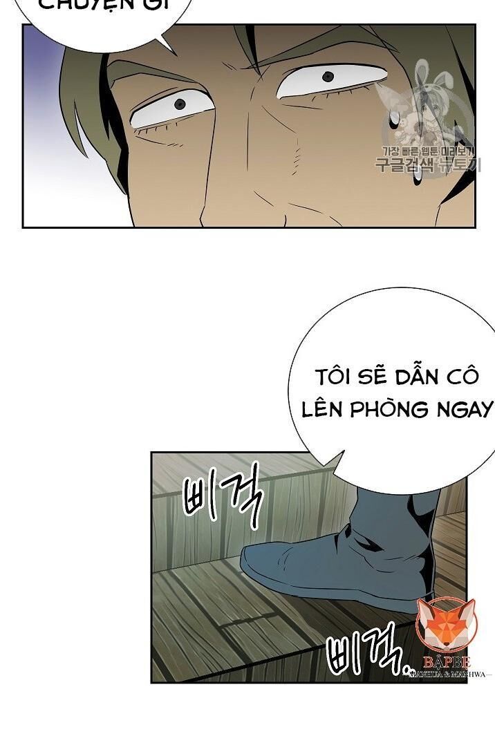 Cốt Binh Trở Lại Chapter 92 - Trang 2