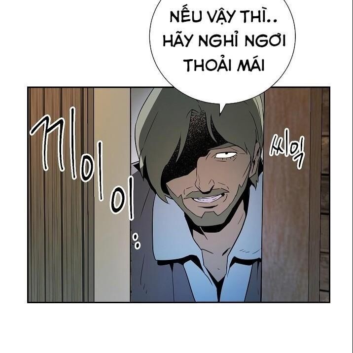 Cốt Binh Trở Lại Chapter 92 - Trang 2