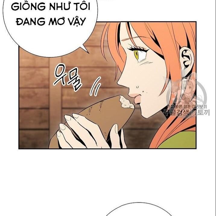 Cốt Binh Trở Lại Chapter 92 - Trang 2