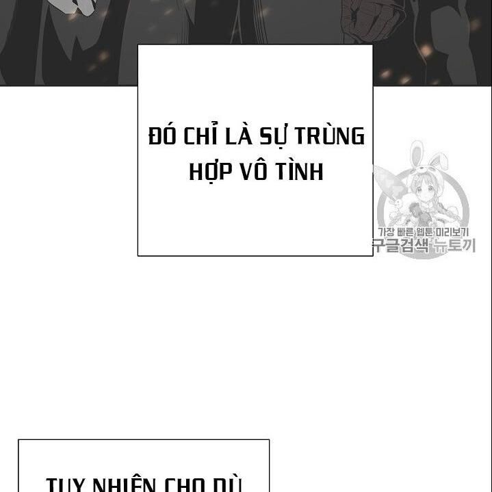 Cốt Binh Trở Lại Chapter 92 - Trang 2