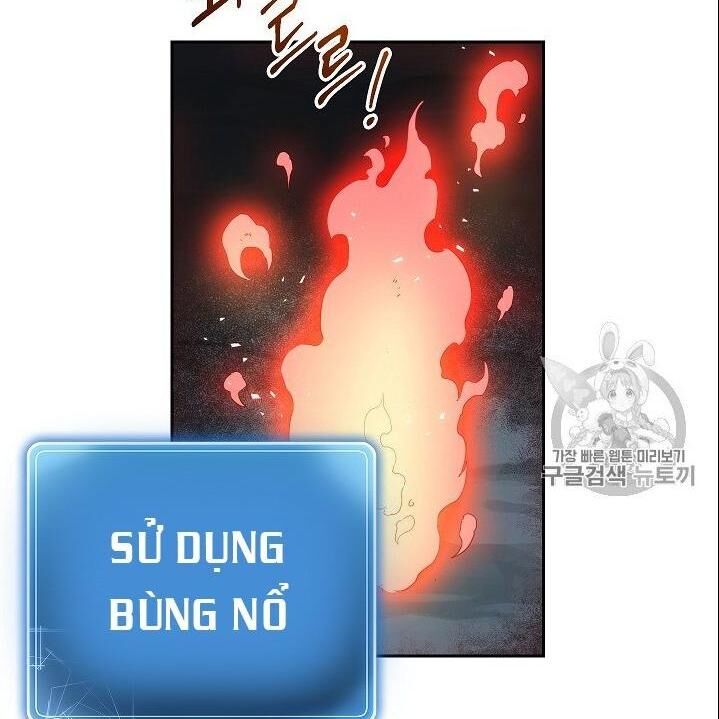 Cốt Binh Trở Lại Chapter 92 - Trang 2