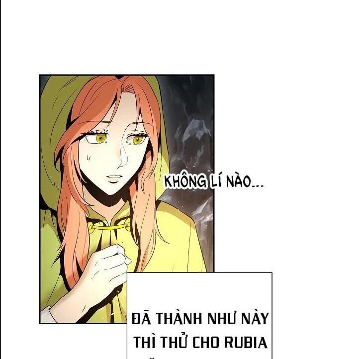 Cốt Binh Trở Lại Chapter 92 - Trang 2