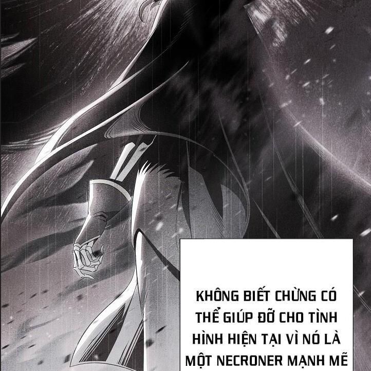 Cốt Binh Trở Lại Chapter 92 - Trang 2