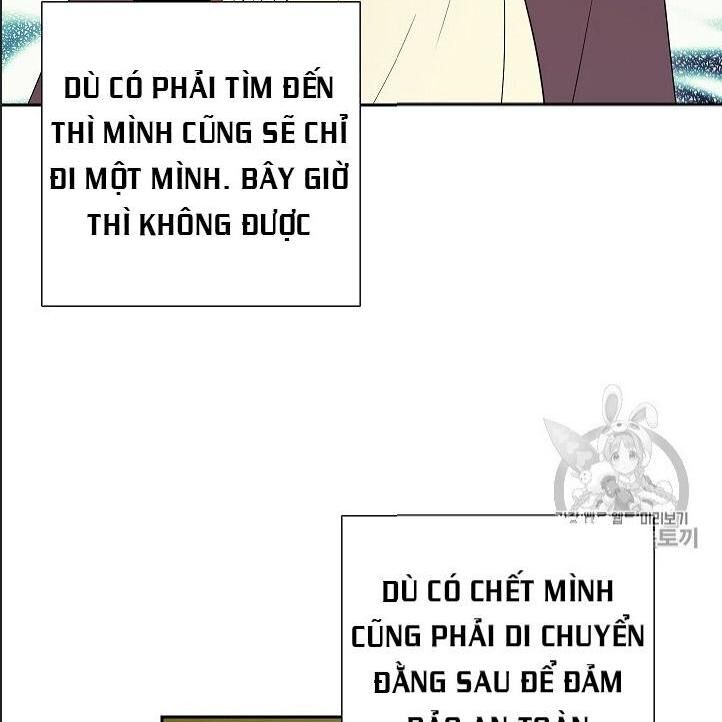 Cốt Binh Trở Lại Chapter 92 - Trang 2