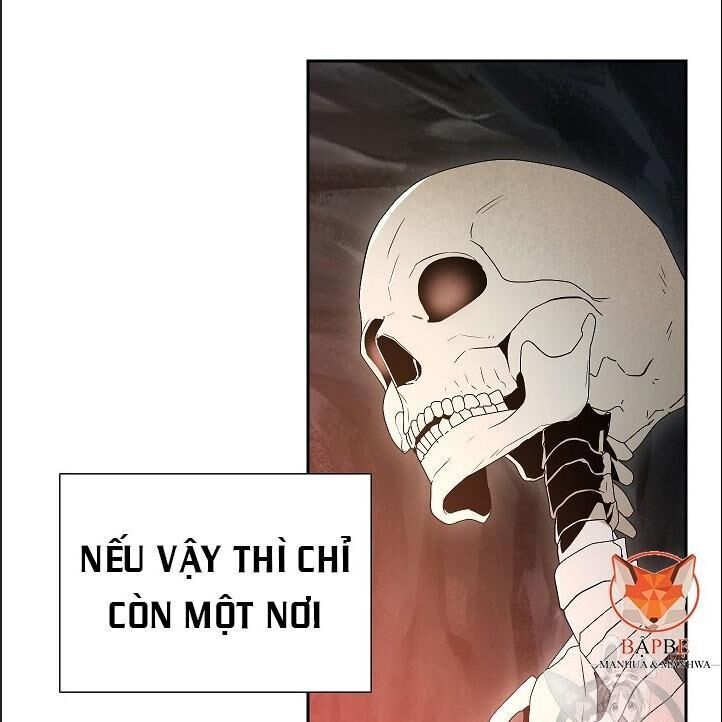 Cốt Binh Trở Lại Chapter 92 - Trang 2