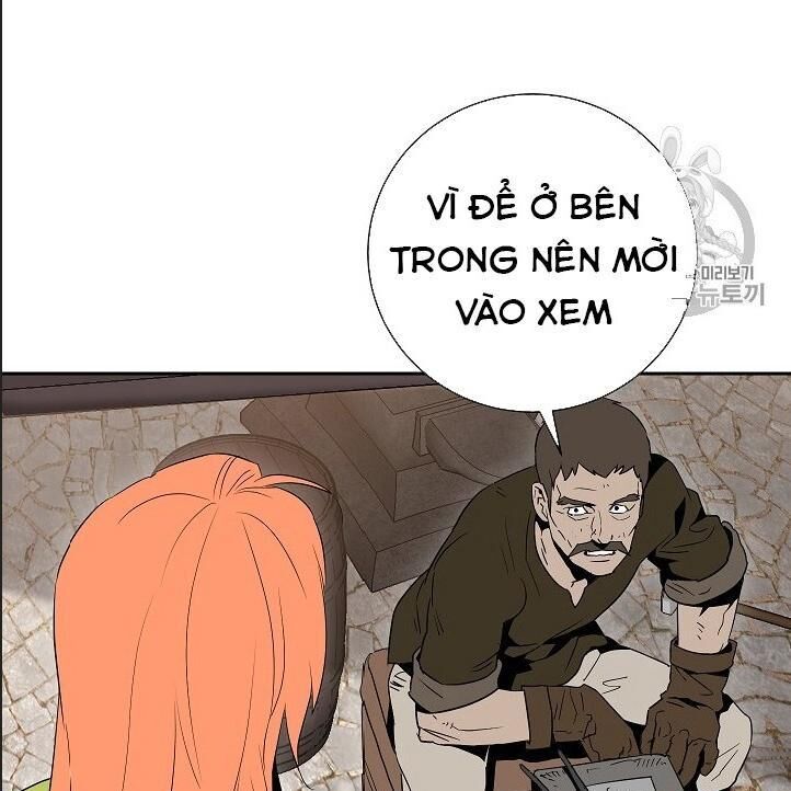 Cốt Binh Trở Lại Chapter 92 - Trang 2