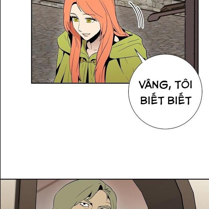 Cốt Binh Trở Lại Chapter 92 - Trang 2