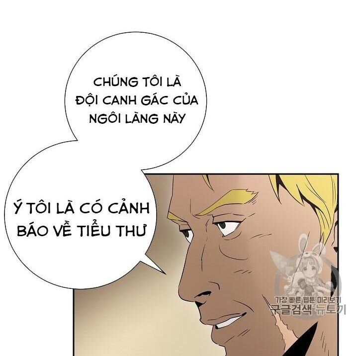 Cốt Binh Trở Lại Chapter 92 - Trang 2