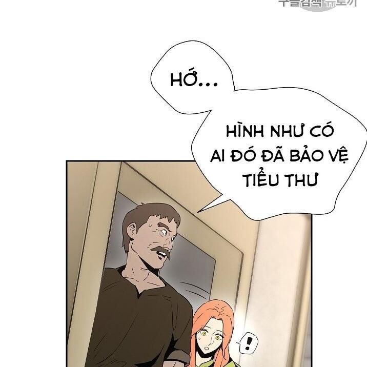 Cốt Binh Trở Lại Chapter 92 - Trang 2