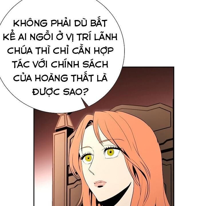 Cốt Binh Trở Lại Chapter 91 - Trang 2