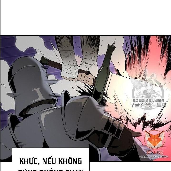 Cốt Binh Trở Lại Chapter 91 - Trang 2