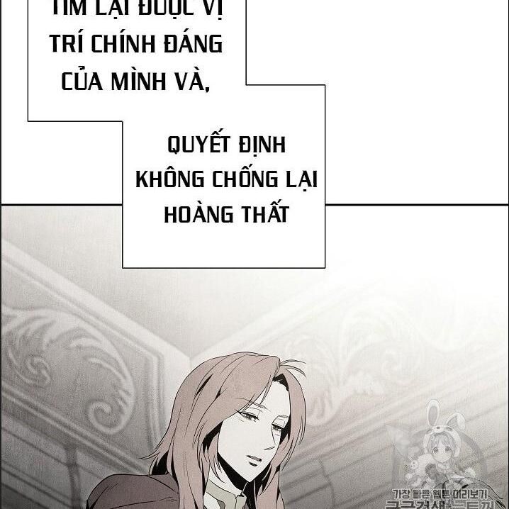 Cốt Binh Trở Lại Chapter 91 - Trang 2