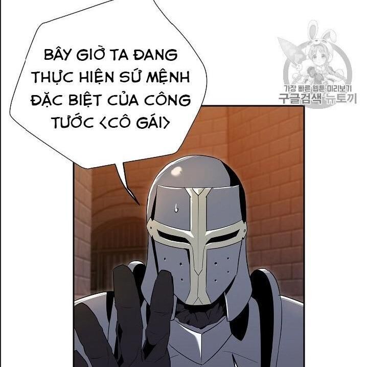 Cốt Binh Trở Lại Chapter 91 - Trang 2