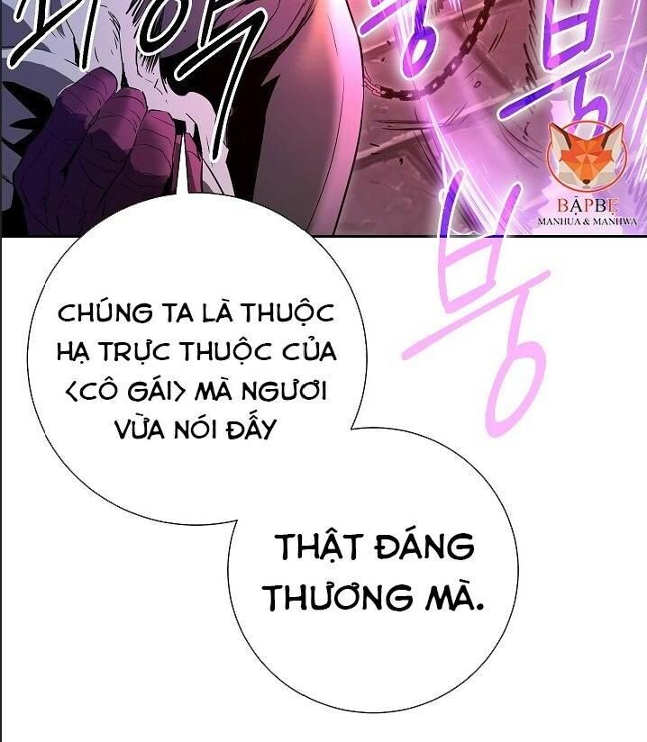 Cốt Binh Trở Lại Chapter 91 - Trang 2