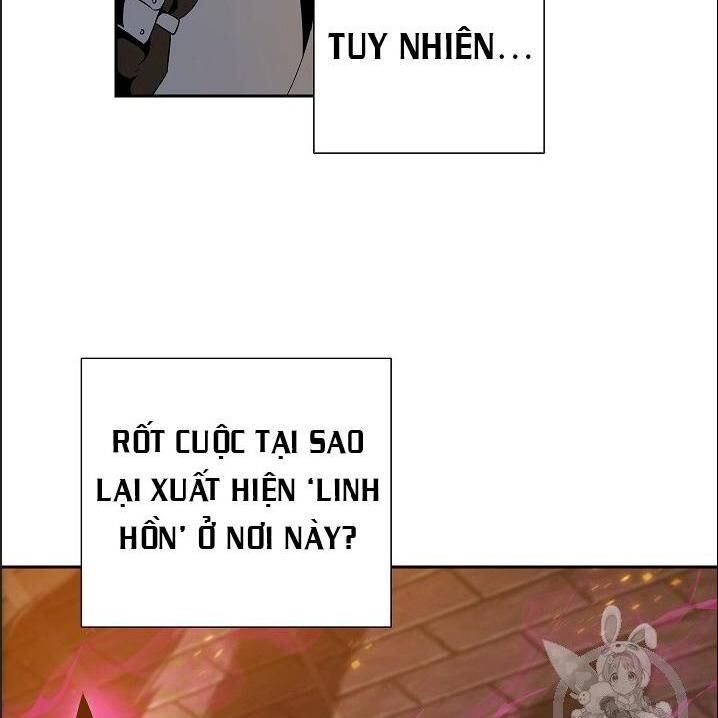 Cốt Binh Trở Lại Chapter 91 - Trang 2