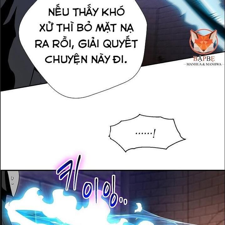 Cốt Binh Trở Lại Chapter 91 - Trang 2