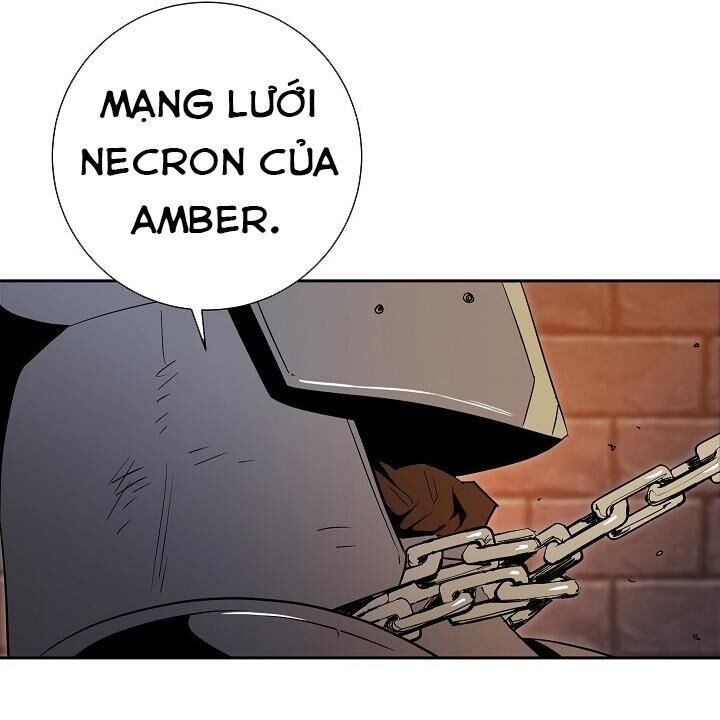 Cốt Binh Trở Lại Chapter 91 - Trang 2