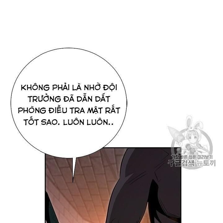 Cốt Binh Trở Lại Chapter 91 - Trang 2