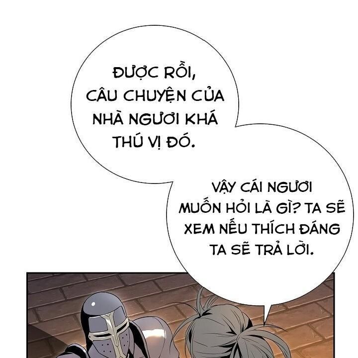 Cốt Binh Trở Lại Chapter 91 - Trang 2