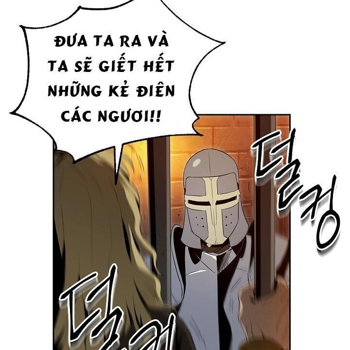 Cốt Binh Trở Lại Chapter 90 - Trang 2