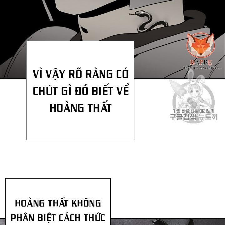 Cốt Binh Trở Lại Chapter 90 - Trang 2