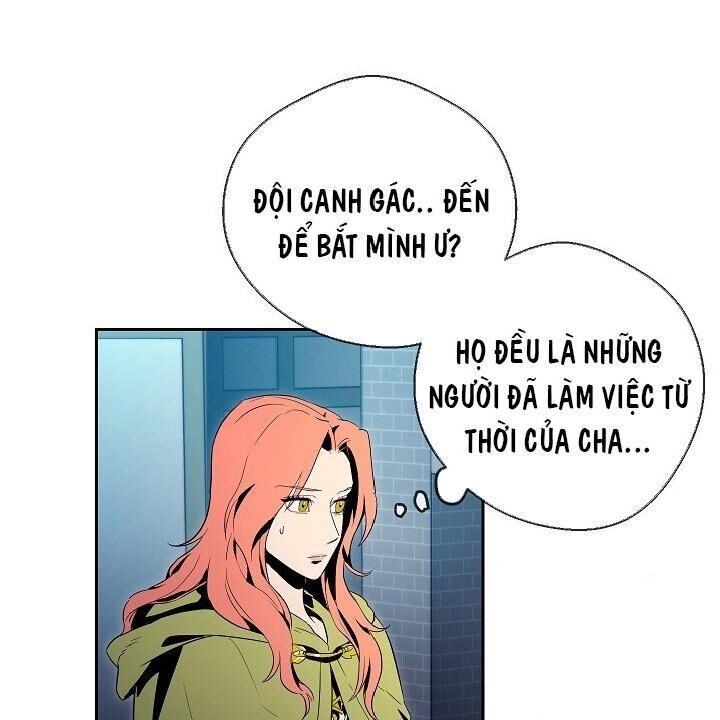 Cốt Binh Trở Lại Chapter 90 - Trang 2