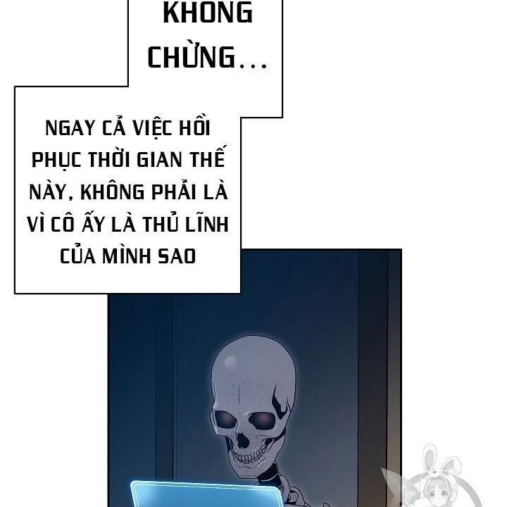 Cốt Binh Trở Lại Chapter 90 - Trang 2