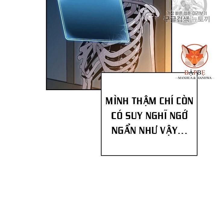 Cốt Binh Trở Lại Chapter 90 - Trang 2