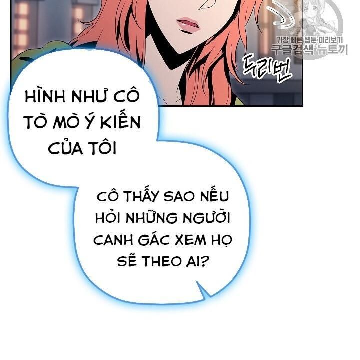 Cốt Binh Trở Lại Chapter 90 - Trang 2