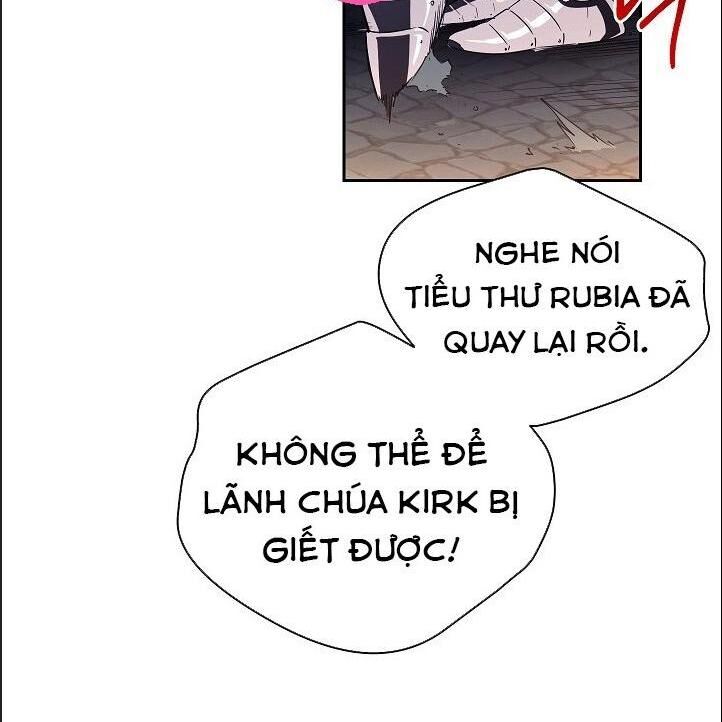 Cốt Binh Trở Lại Chapter 90 - Trang 2