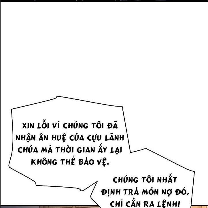 Cốt Binh Trở Lại Chapter 90 - Trang 2