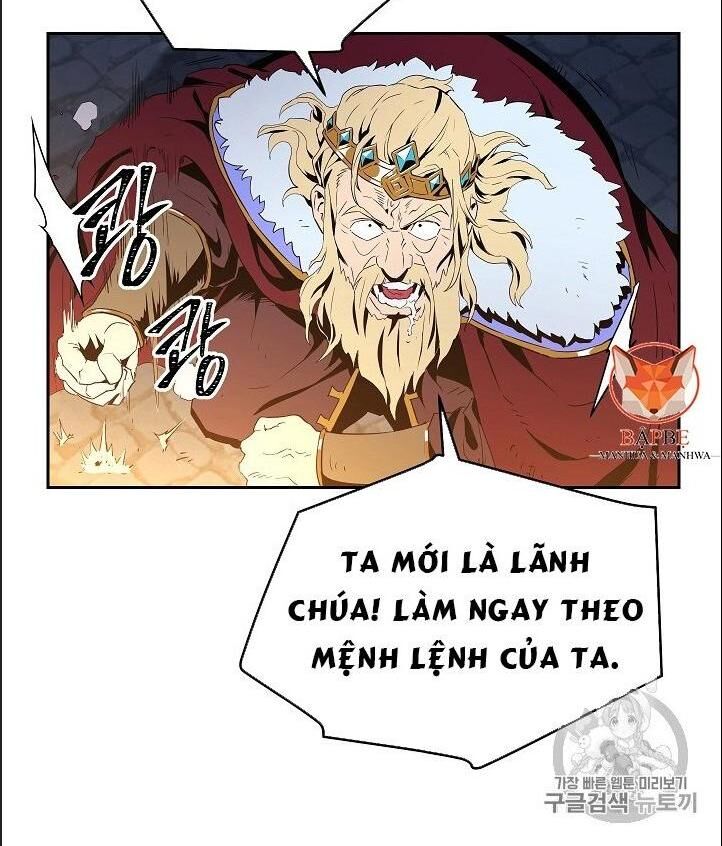 Cốt Binh Trở Lại Chapter 90 - Trang 2