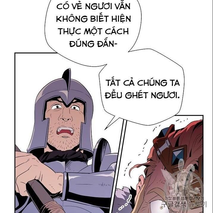 Cốt Binh Trở Lại Chapter 90 - Trang 2