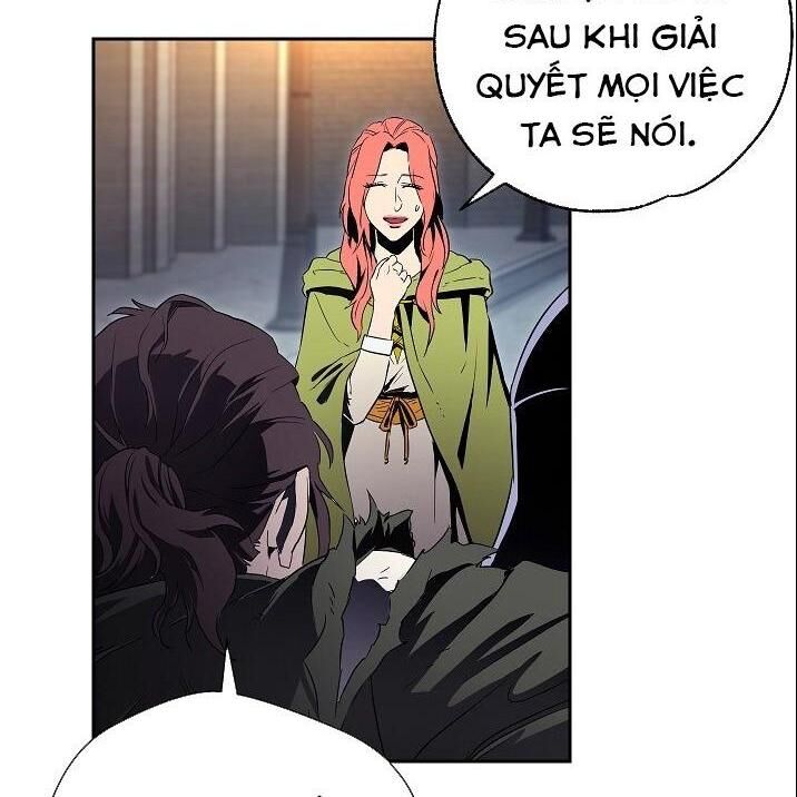 Cốt Binh Trở Lại Chapter 90 - Trang 2