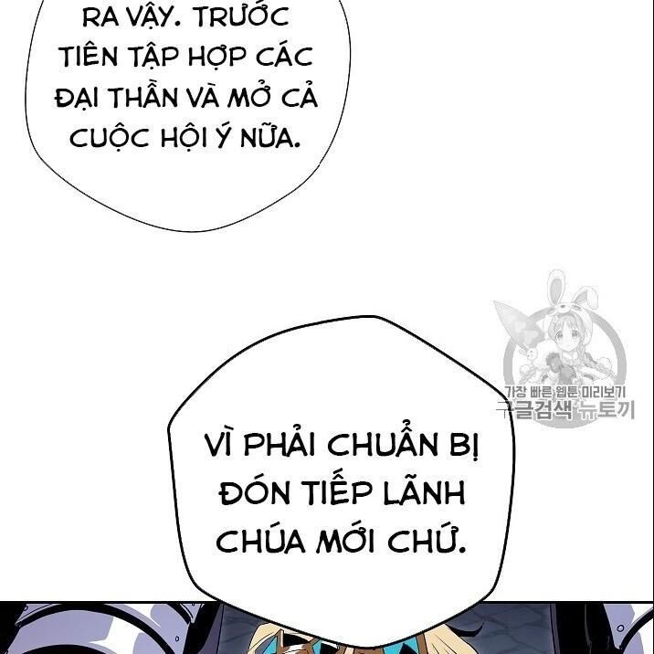 Cốt Binh Trở Lại Chapter 90 - Trang 2