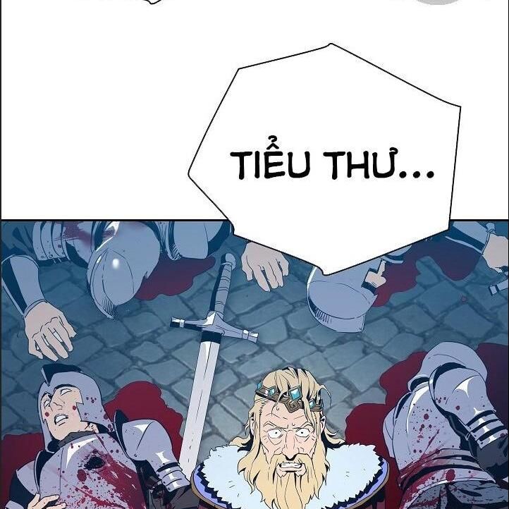 Cốt Binh Trở Lại Chapter 90 - Trang 2