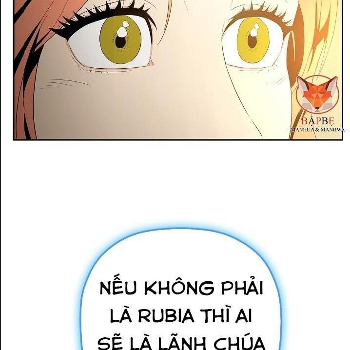 Cốt Binh Trở Lại Chapter 90 - Trang 2