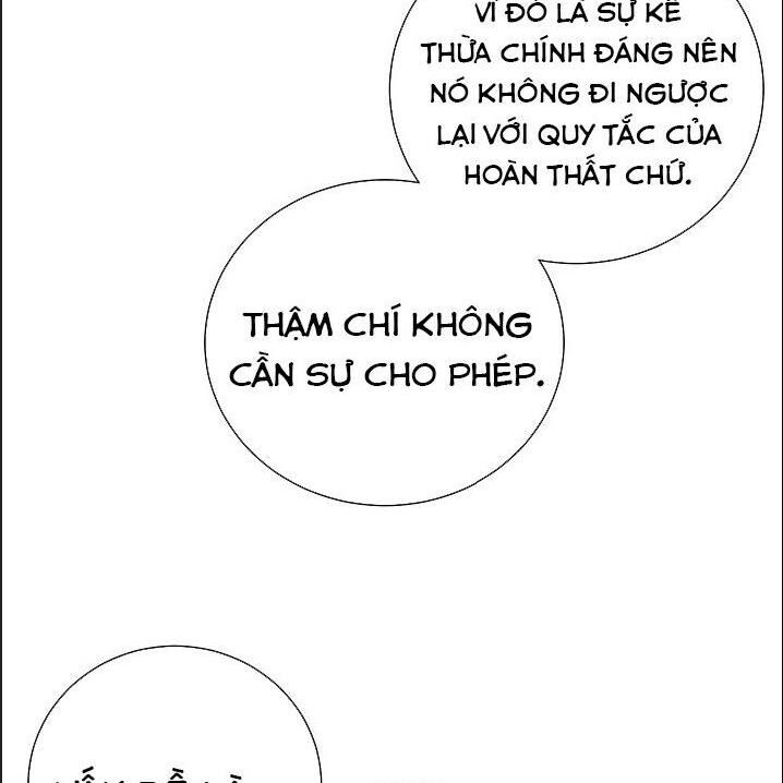 Cốt Binh Trở Lại Chapter 90 - Trang 2