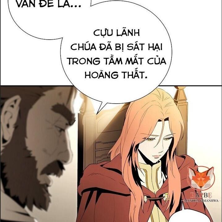 Cốt Binh Trở Lại Chapter 90 - Trang 2