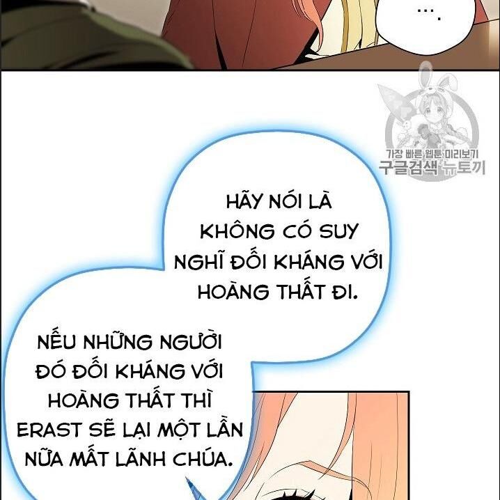 Cốt Binh Trở Lại Chapter 90 - Trang 2