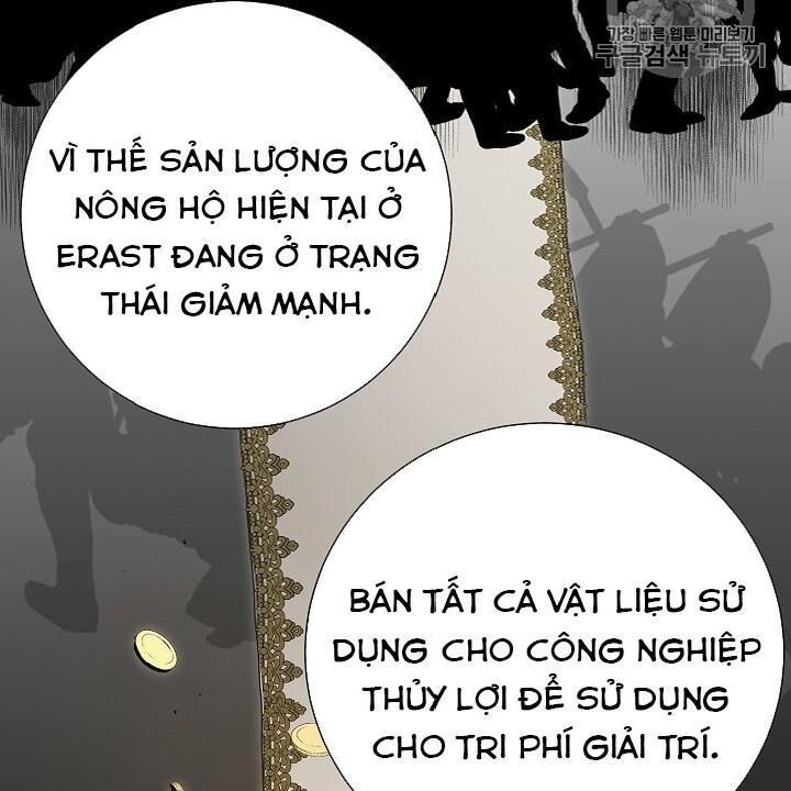 Cốt Binh Trở Lại Chapter 90 - Trang 2