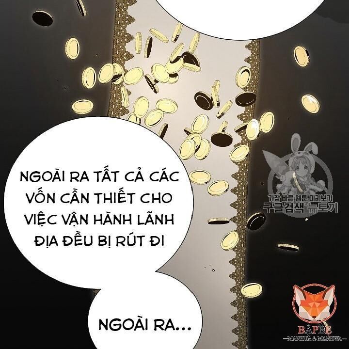 Cốt Binh Trở Lại Chapter 90 - Trang 2