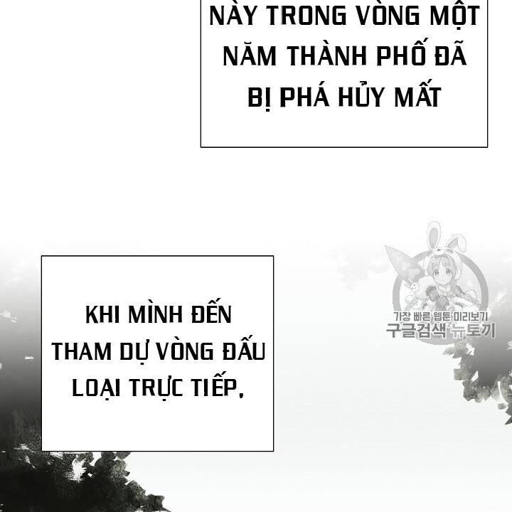 Cốt Binh Trở Lại Chapter 90 - Trang 2