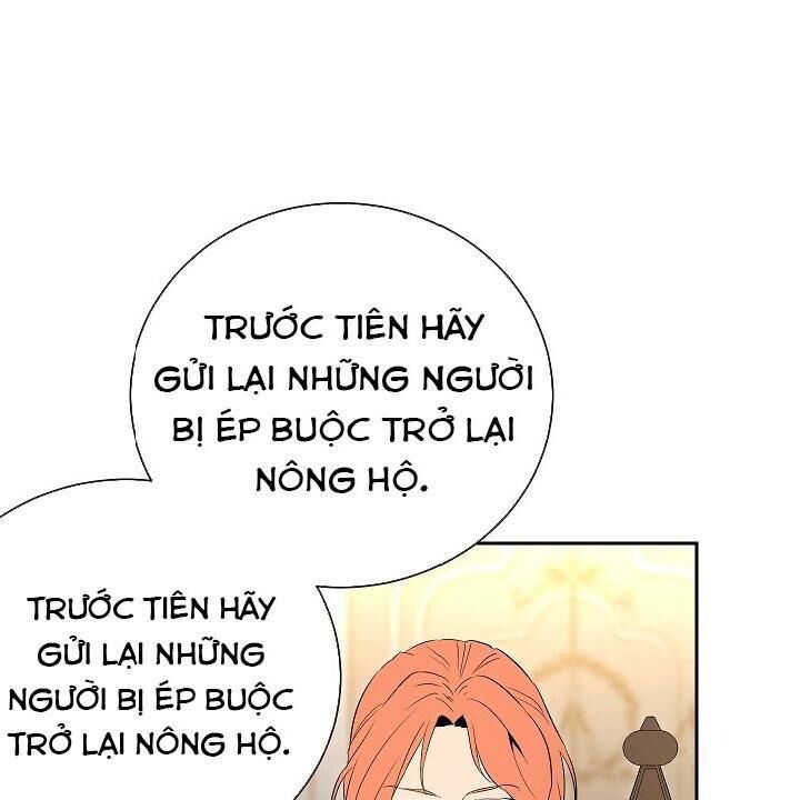 Cốt Binh Trở Lại Chapter 90 - Trang 2