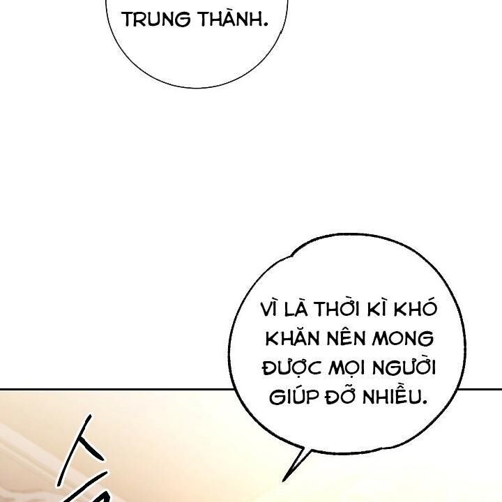 Cốt Binh Trở Lại Chapter 90 - Trang 2