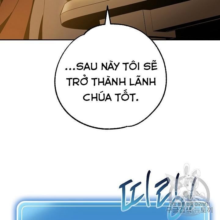 Cốt Binh Trở Lại Chapter 90 - Trang 2