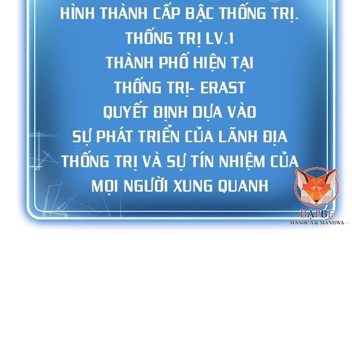 Cốt Binh Trở Lại Chapter 90 - Trang 2